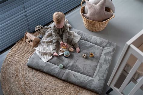 boxkleed 95x75